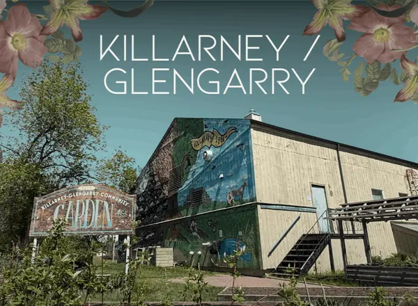 feature image of Killarney/Glengarry: One of Calgary's Best-Kept Secrets (That Isn't Really a Secret Anymore)