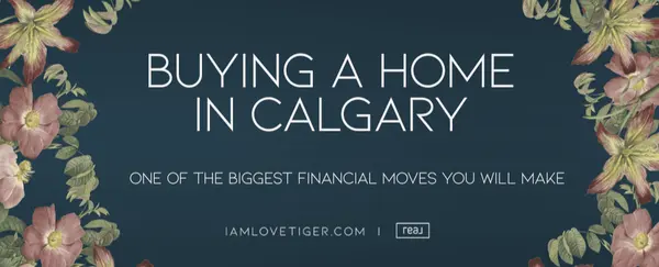 feature image of How to Buy a Home in Calgary: Your 2026 Step-by-Step Guide