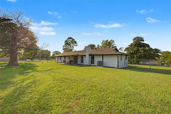 18856 E Oak Ridge DR, Claremore, OK 74017