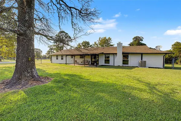 18856 E Oak Ridge DR, Claremore, OK 74017