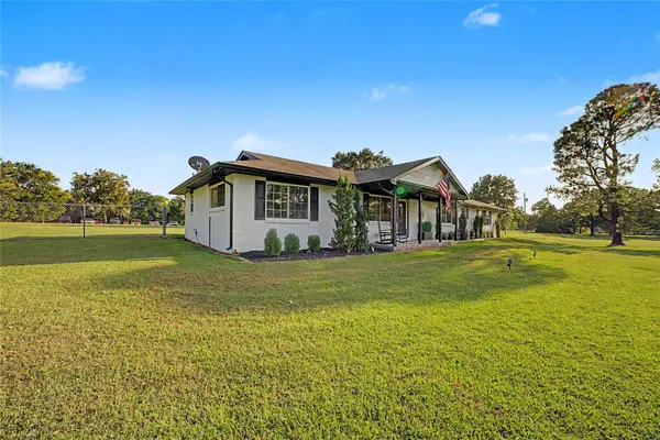 18856 E Oak Ridge DR, Claremore, OK 74017