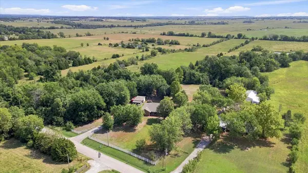 29155 S 4170 RD, Inola, OK 74036