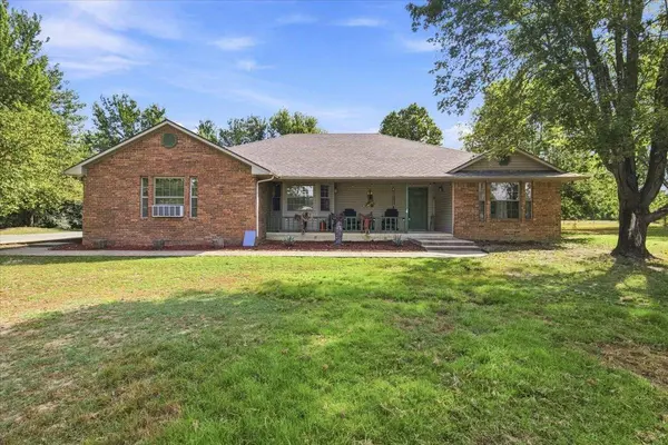 29155 S 4170 RD