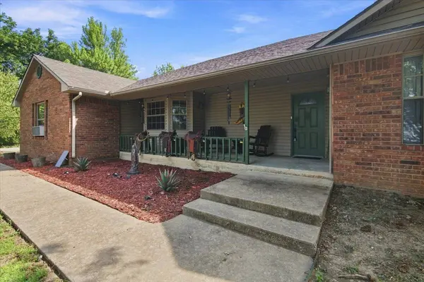 29155 S 4170 RD, Inola, OK 74036