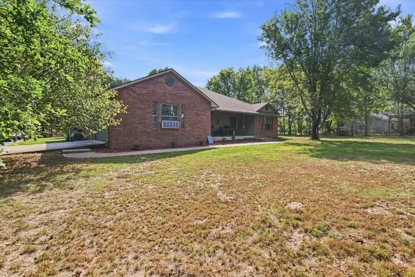 29155 S 4170 RD, Inola, OK 74036