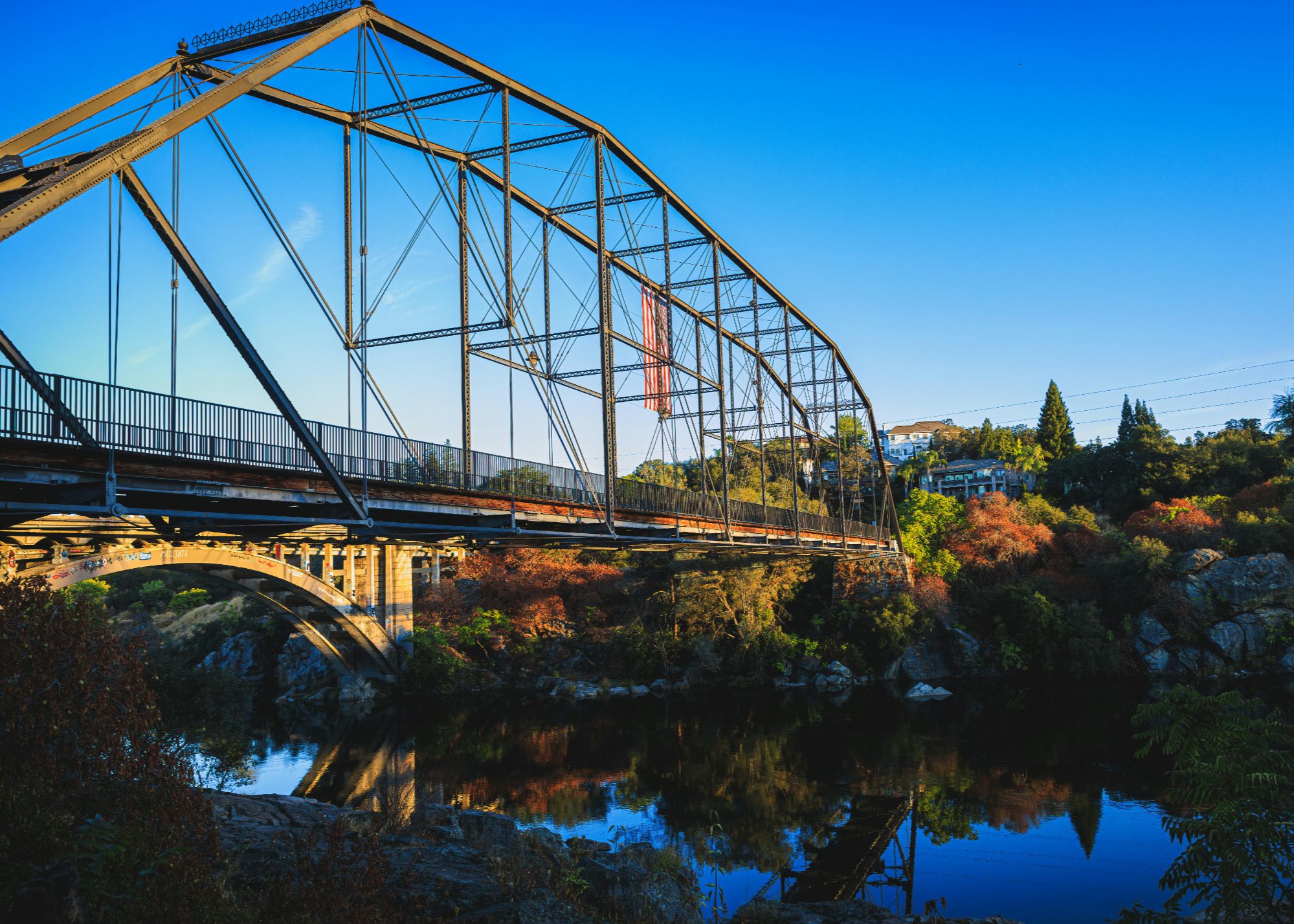 Folsom Fuller Realty Group