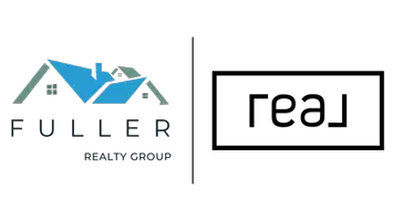 FULLER Realty Group