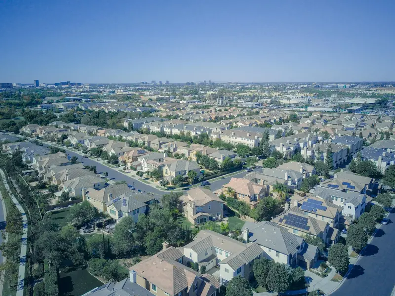 Elk Grove