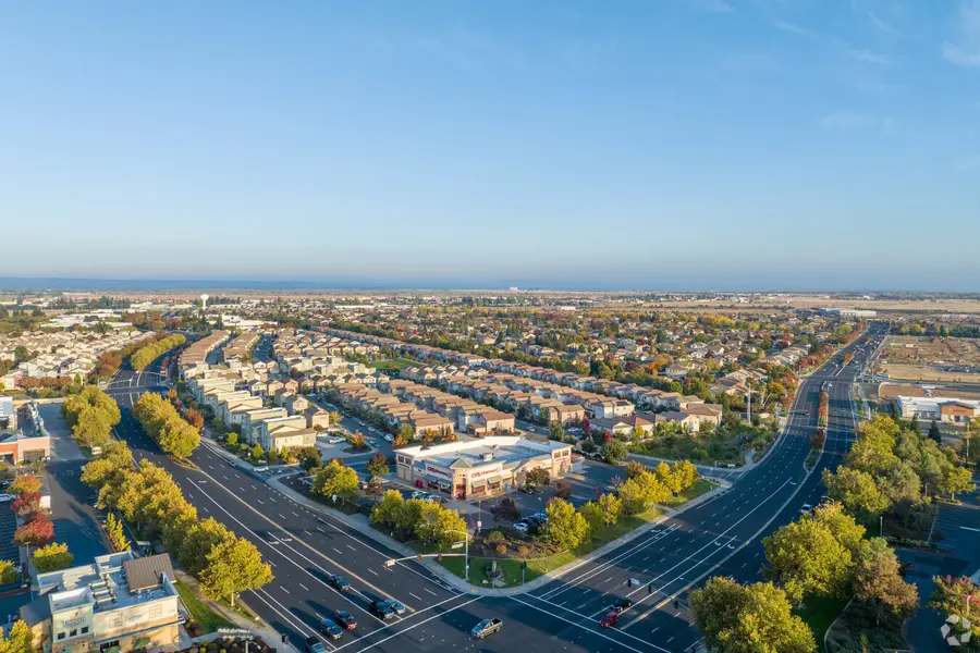 Rancho Cordova