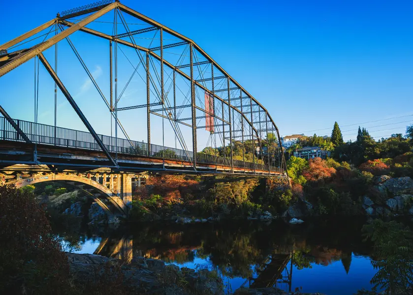 Folsom