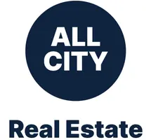 All City Real Estate