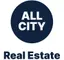 All-City-Vertical-Lock-up-Navy