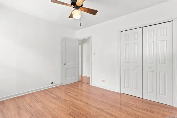 1311 W ROSEWOOD AVE, San Antonio, TX 78201