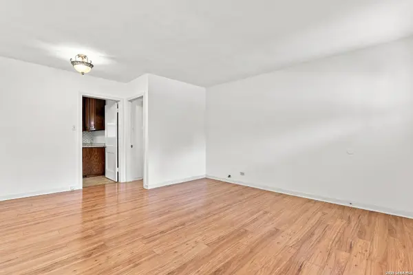 1311 W ROSEWOOD AVE, San Antonio, TX 78201