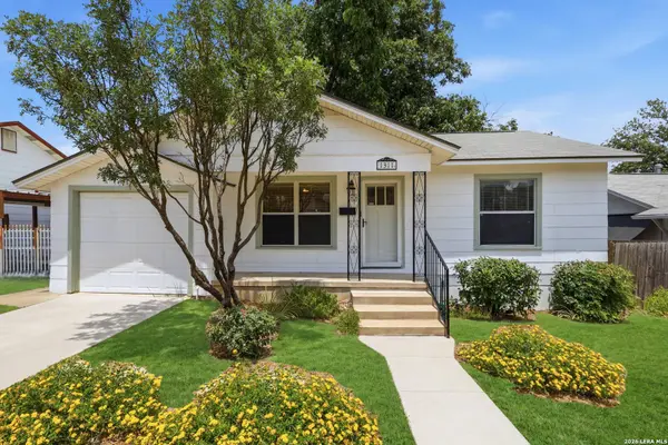 1311 W ROSEWOOD AVE