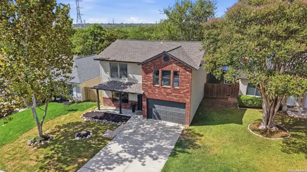 15563 Knollmeadow