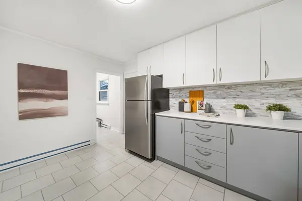 1307B Thorah Concession Rd 9 RD, Brock, ON L0K 1B0