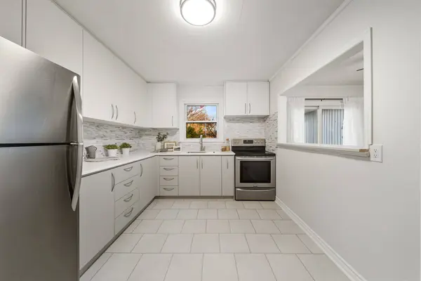 1307B Thorah Concession Rd 9 RD, Brock, ON L0K 1B0