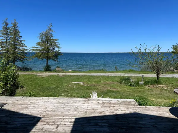 40590 Shore Rd Allowance RD, Brock, ON L0K 1B0