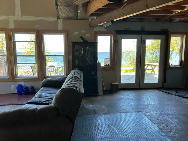 40590 Shore Rd Allowance RD, Brock, ON L0K 1B0
