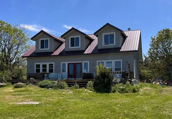 40590 Shore Rd Allowance RD, Brock, ON L0K 1B0