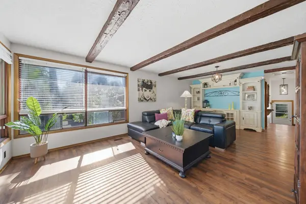 1293 Ramara Road 47 RD, Ramara, ON L0K 1B0
