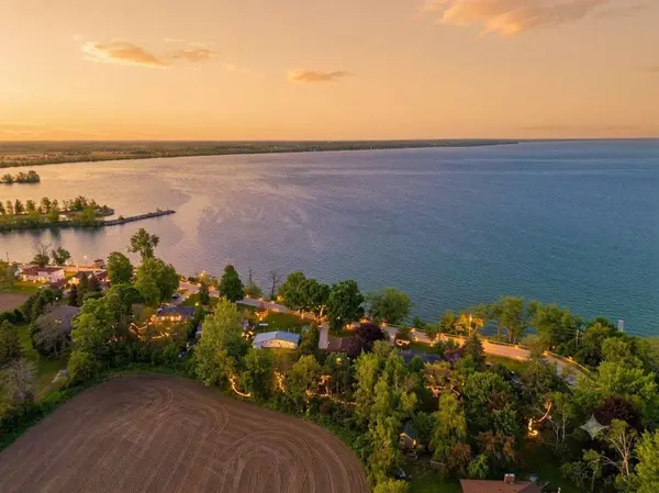 1293 Ramara Road 47 RD, Ramara, ON L0K 1B0