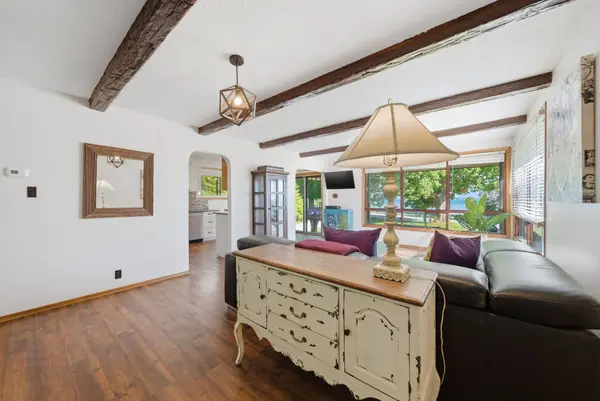 1293 Ramara Road 47 RD, Ramara, ON L0K 1B0