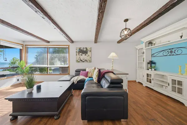 1293 Ramara Road 47 RD, Ramara, ON L0K 1B0