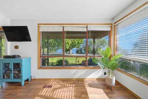 1293 Ramara Road 47 RD, Ramara, ON L0K 1B0
