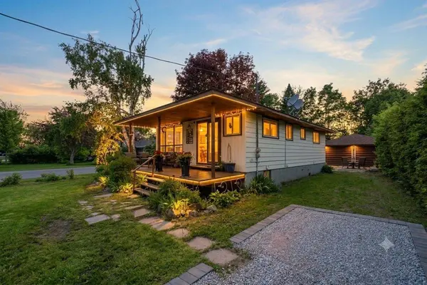 1293 Ramara Road 47 RD