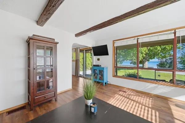 1293 Ramara Road 47 RD, Ramara, ON L0K 1B0
