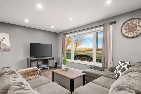67 Little Britain RD, Kawartha Lakes, ON L0C 1H0