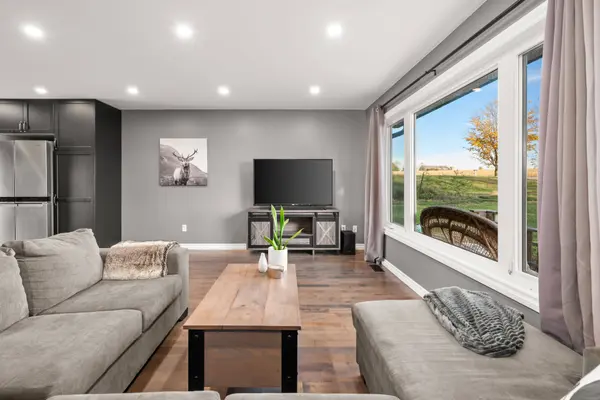 67 Little Britain RD, Kawartha Lakes, ON L0C 1H0