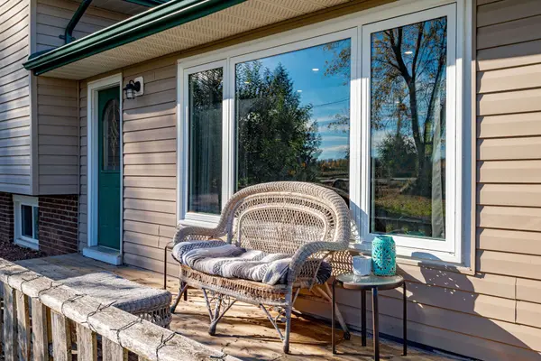 67 Little Britain RD, Kawartha Lakes, ON L0C 1H0