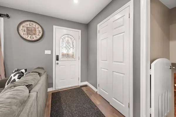 67 Little Britain RD, Kawartha Lakes, ON L0C 1H0