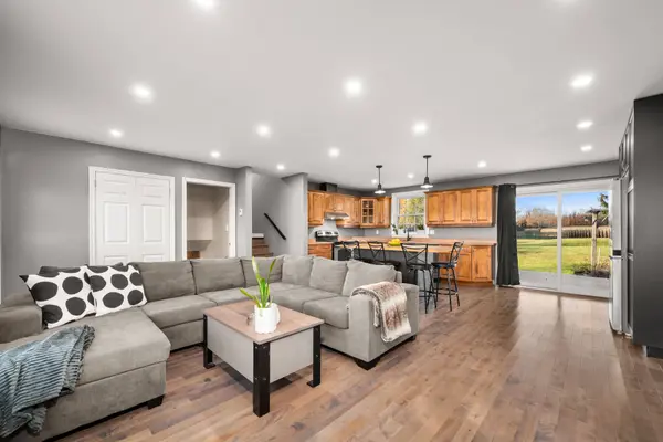 67 Little Britain RD, Kawartha Lakes, ON L0C 1H0