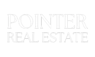 Pointer Real Estate | CENTURY 21 Beutler & Associates
