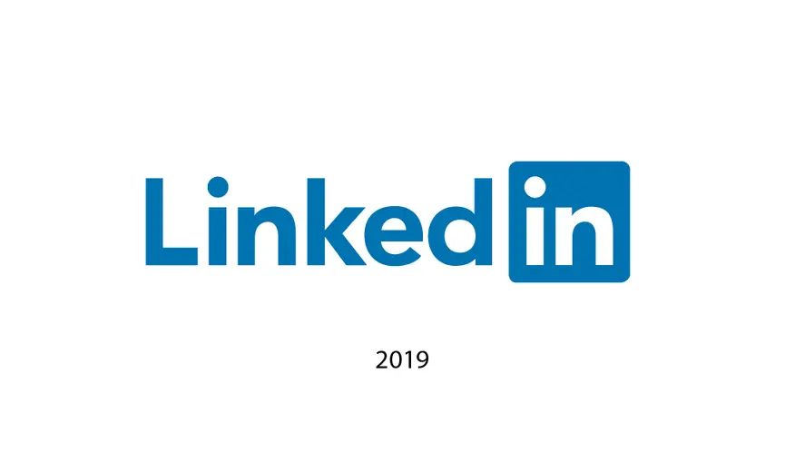 Linked In