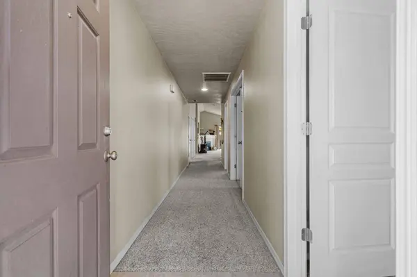 4323 N Farr Rd, Spokane Valley, WA 99206