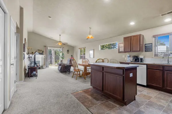 4323 N Farr Rd, Spokane Valley, WA 99206