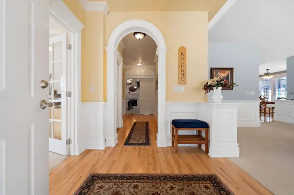 25929 E Idaho Pines Ln, Newman Lake, WA 99025