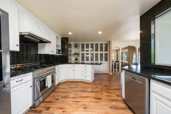 4311 W Center Ln, Spokane, WA 99208