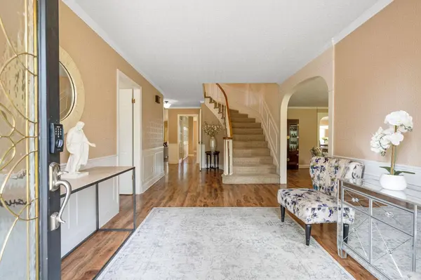 4311 W Center Ln, Spokane, WA 99208