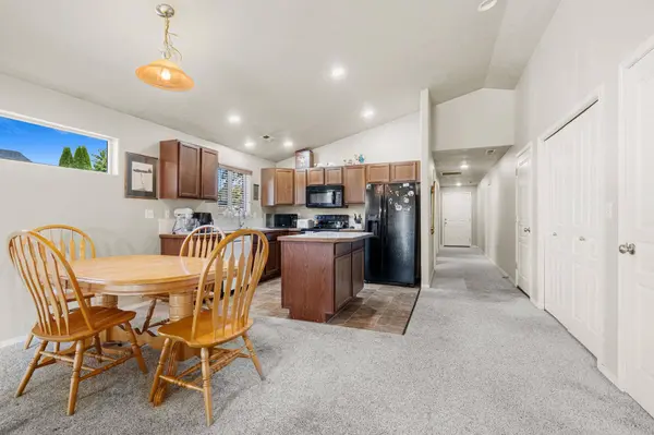 4323 N Farr Rd, Spokane Valley, WA 99206