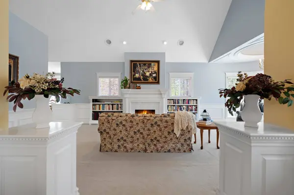 25929 E Idaho Pines Ln, Newman Lake, WA 99025