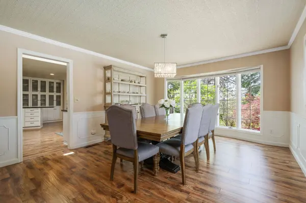 4311 W Center Ln, Spokane, WA 99208
