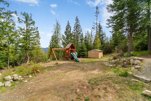 2636 Barnhardt Rd, Careywood, ID 83809