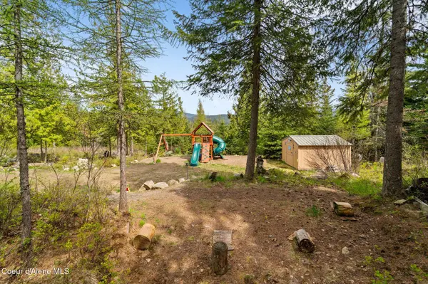 2636 Barnhardt Rd, Careywood, ID 83809