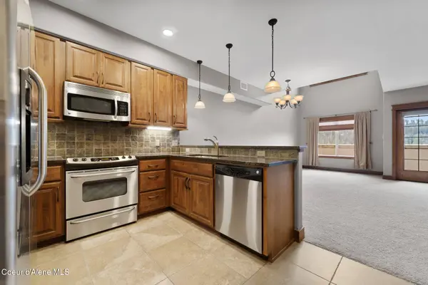 2151 N Main ST #STE 225, Coeur d'Alene, ID 83814